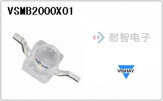 VSMB2000X01