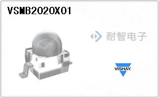 VSMB2020X01
