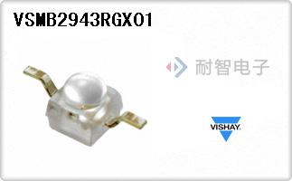 VSMB2943RGX01