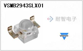 VSMB2943SLX01