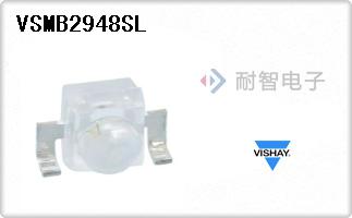 VSMB2948SL