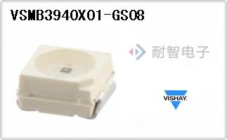 VSMB3940X01-GS08