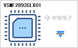 VSMF2893SLX01