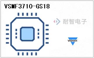 VSMF3710-GS18