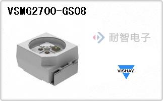 VSMG2700-GS08
