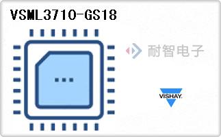VSML3710-GS18