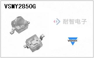 VSMY2850G