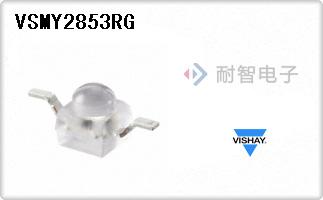 VSMY2853RG