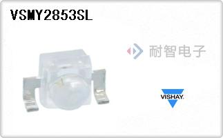 VSMY2853SL