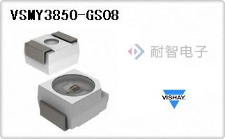 VSMY3850-GS08