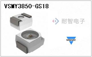 VSMY3850-GS18