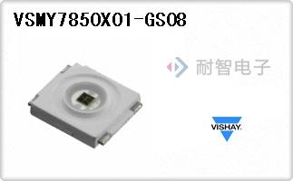 VSMY7850X01-GS08