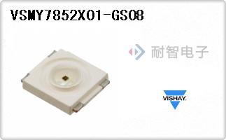 VSMY7852X01-GS08