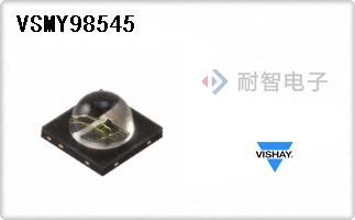 VSMY98545