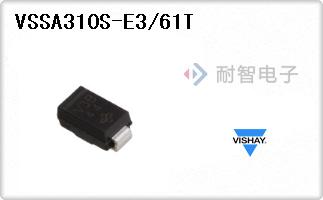 VSSA310S-E3/61T