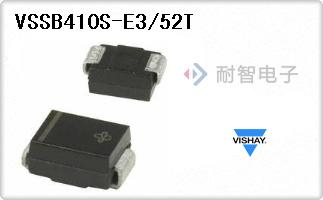 VSSB410S-E3/52T