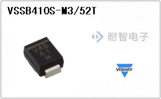 VSSB410S-M3/52T