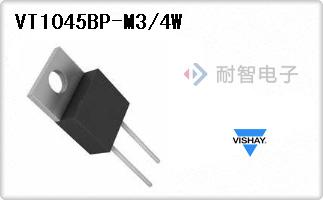 VT1045BP-M3/4W