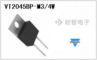 VT2045BP-M3/4W