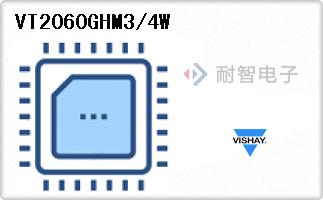 VT2060GHM3/4W