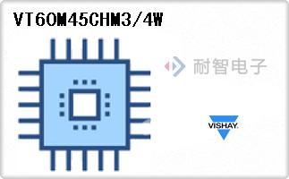 VT60M45CHM3/4W