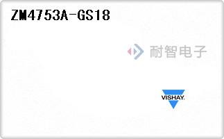 ZM4753A-GS18