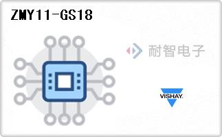 ZMY11-GS18