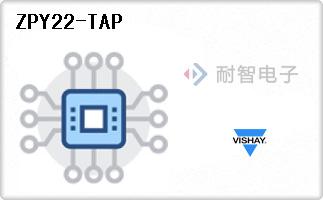 ZPY22-TAP
