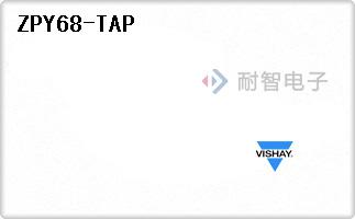 ZPY68-TAP