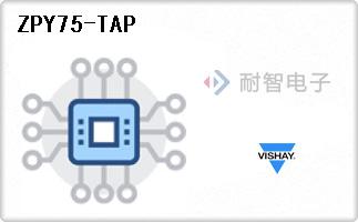 ZPY75-TAP