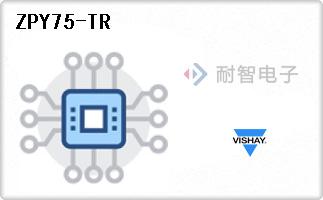 ZPY75-TR