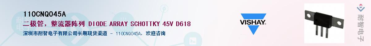 110CNQ045A��Ӧ��-���ǵ���