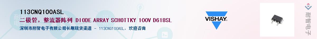 113CNQ100ASL��Ӧ��-���ǵ���