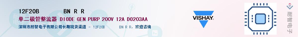 12F20B       BN R R��Ӧ��-���ǵ���