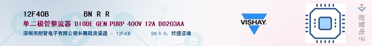 12F40B        BN R R��Ӧ��-���ǵ���