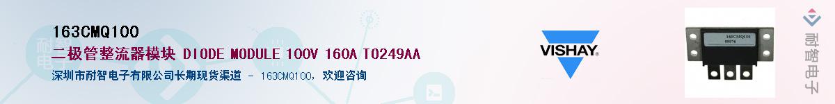 163CMQ100��Ӧ��-���ǵ���