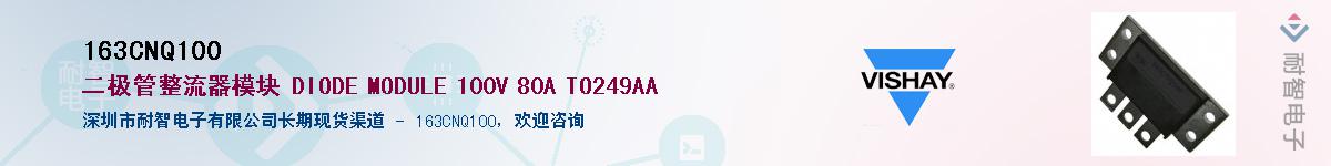 163CNQ100��Ӧ��-���ǵ���