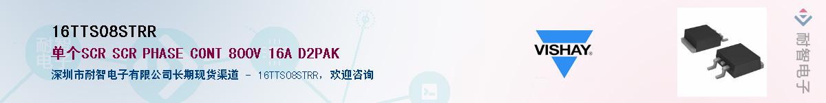 16TTS08STRR��Ӧ��-���ǵ���