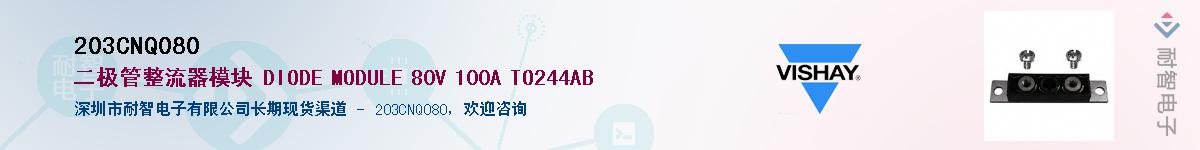 203CNQ080��Ӧ��-���ǵ���