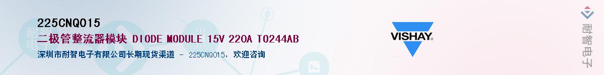 225CNQ015��Ӧ��-���ǵ���