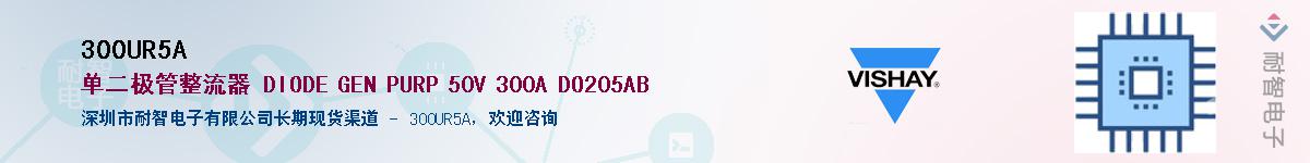 300UR5A��Ӧ��-���ǵ���