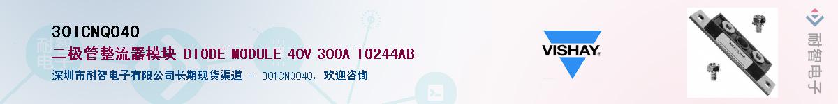 301CNQ040��Ӧ��-���ǵ���