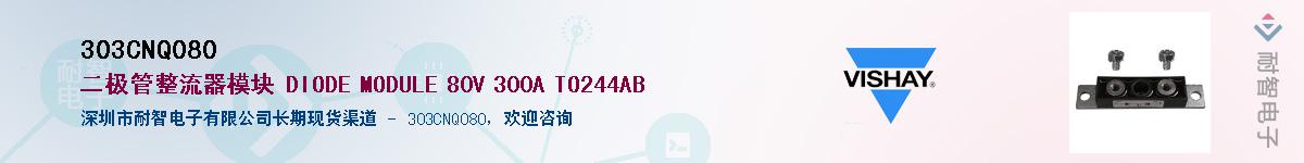 303CNQ080��Ӧ��-���ǵ���