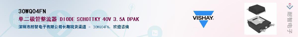 30WQ04FNӦ-ǵ