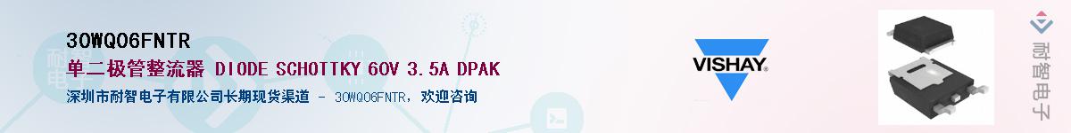 30WQ06FNTR��Ӧ��-���ǵ���