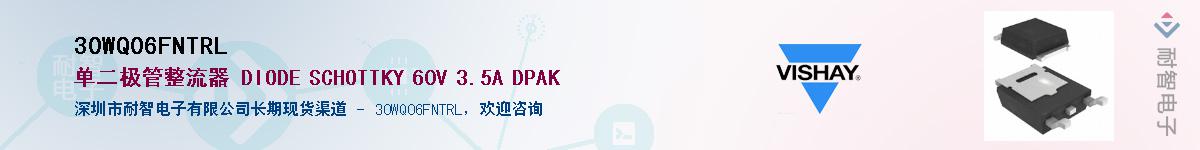 30WQ06FNTRL��Ӧ��-���ǵ���