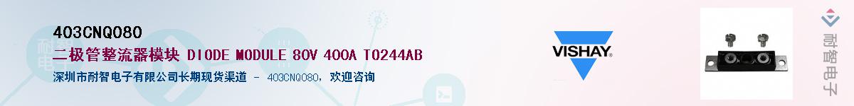 403CNQ080��Ӧ��-���ǵ���