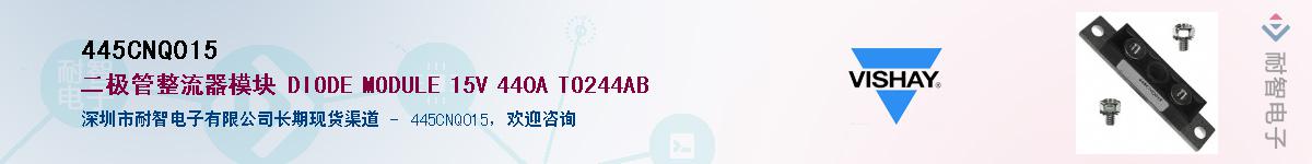 445CNQ015��Ӧ��-���ǵ���