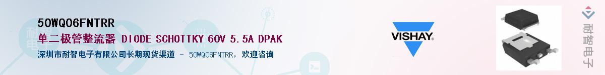 50WQ06FNTRR��Ӧ��-���ǵ���