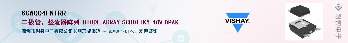 6CWQ04FNTRR��Ӧ��-���ǵ���